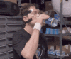200.gif