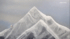 upload_2022-1-10_12-34-21.gif