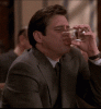 icegif-230.gif
