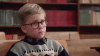 200-1.gif