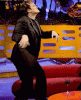 dance-quentin-tarantino.gif