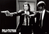 11532.gif