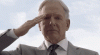 ebcd859a231a754953ce1c2c04abbc16.gif