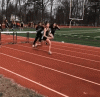 oh-no-hurdle.gif