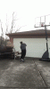giphy-1.gif