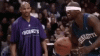 6Rk.gif