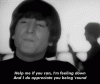 BlushingMintyDunlin-size_restricted.gif