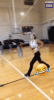 dunk-fail-dunking.gif