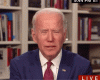 giphy-4.gif