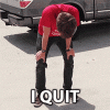 200.gif