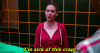 giphy-5.gif