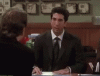 ross-oh-come-on.gif