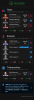 tradenba-snap-1641995355317.png