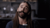 giphy-1.gif
