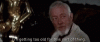 25ecc1a323a314425b1d7ab1c634782b.gif