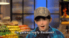 giphy-3.gif