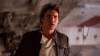 giphy-1.gif