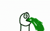 upload_2022-1-14_21-22-32.gif