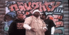 upload_2022-1-14_20-0-41.gif