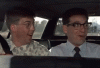 upload_2022-1-14_20-17-10.gif