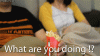 upload_2022-1-14_20-29-24.gif
