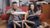 200.gif