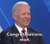 200w.gif