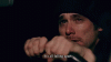 its-all-falling-apart-feels.gif