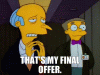 E8B920B3-2B11-4B98-B8F5-1A11E69586F7.gif