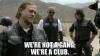 9dc8f861-c418-4672-97cc-21b56fd1a57d_text.gif