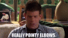 08ece64f-8002-4dd7-882e-df1d366d0996_text.gif