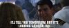 ce3d33b6-21a3-4776-b999-76cb2b5f6251_text.gif