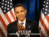 clapping-barrack-obama.gif