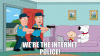 2b9f05d0-4d6e-408e-8e5b-6e88eb1a62b2_text.gif