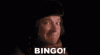 upload_2022-1-21_20-14-35.gif