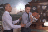 obama-steph-curry-mentorship-0.gif