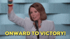 57j.gif