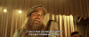 YuSr1SY.gif