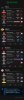 tradenba-snap-1642944935545.png