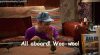 5DB438C3-518B-4AE8-B2FC-C81ABC80D72D.gif