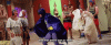 batman-vintage.gif