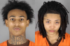 MugShots22.png