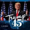 9bca2f7c-b630-4147-84af-b6881c898e59.2714de486b03c9c1737ee64a686b64cf.jpeg
