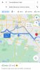 Screenshot_20220124-214919_Maps.jpg