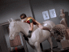 giphy-1.gif