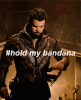 DimpledGrizzledAmmonite-size_restricted.gif