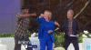 tumblr_02489e8e9c731c4d88a3146c25b4c201_8acda860_500.gif
