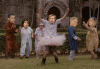 Nyp.gif