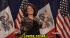 giphy-3.gif