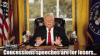donald-trump-concession.gif